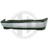 DIEDERICHS 2212056 Bumper